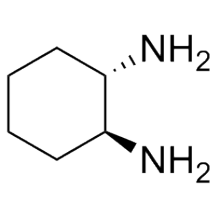 Chiral Chemical CAS No. 21436-03-3 (1S, 2S) -1, 2-Diaminociclohexano